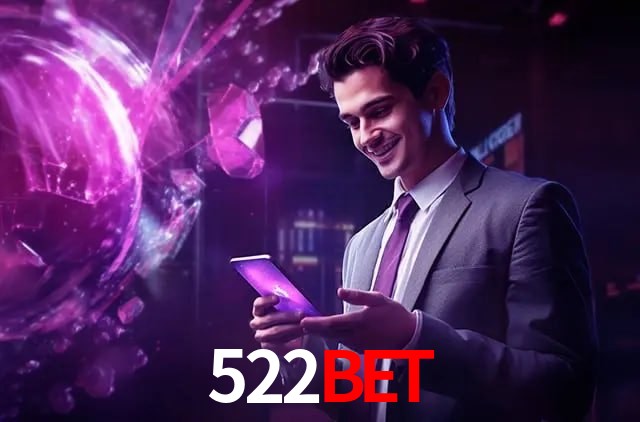 Statistics 522bet