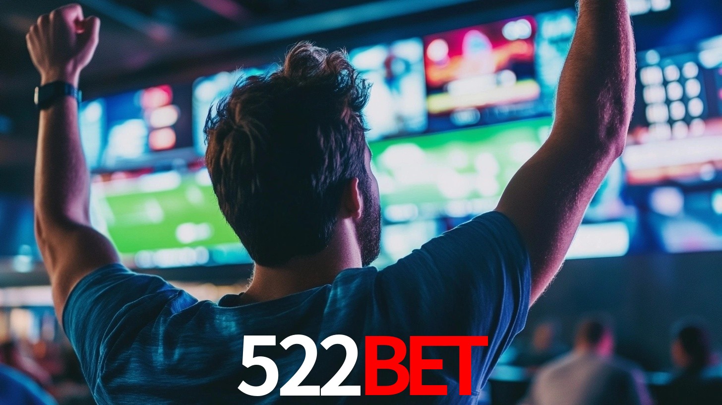 522bet - Cassino da Riqueza Infinita - 522bet.com