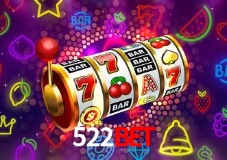 Descubra a Essência do 522bet: Nossa História e Compromissos