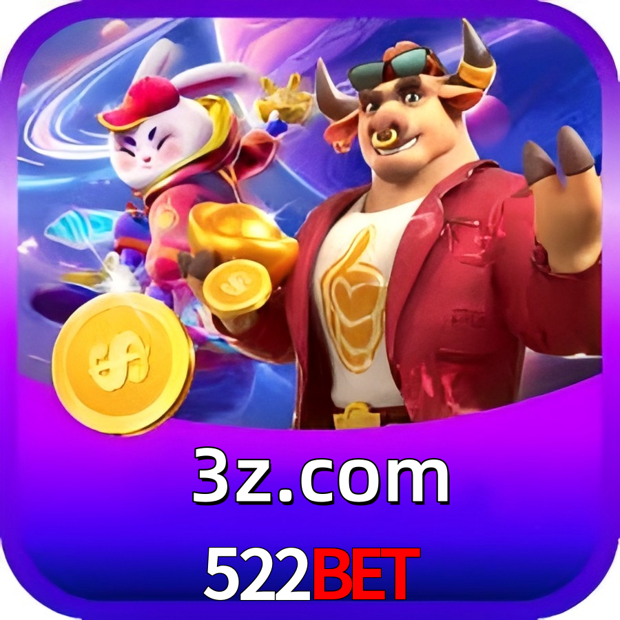 522BET