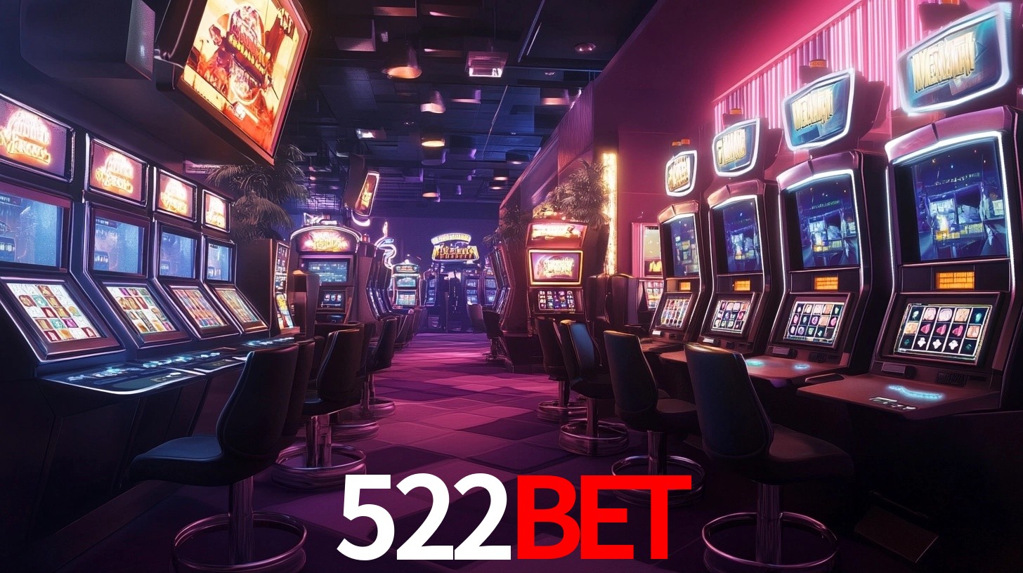 Instant EasyPaisa 522bet