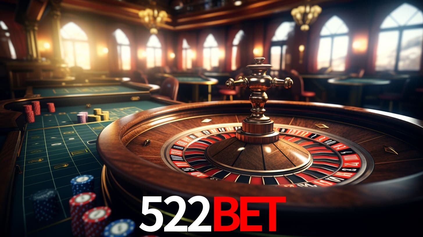 Spaceman Game 522bet