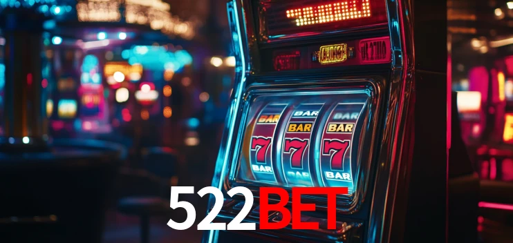 Roulette Table 522bet