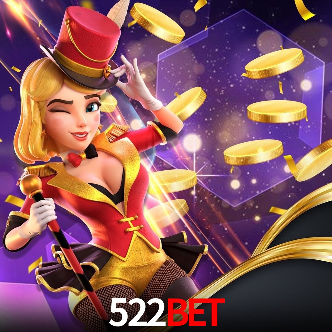 Basketball Betting 522bet