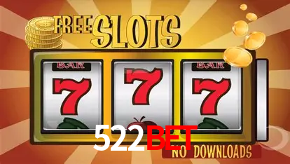 Descubra a Magia dos Jogos de Arcade no 522bet
