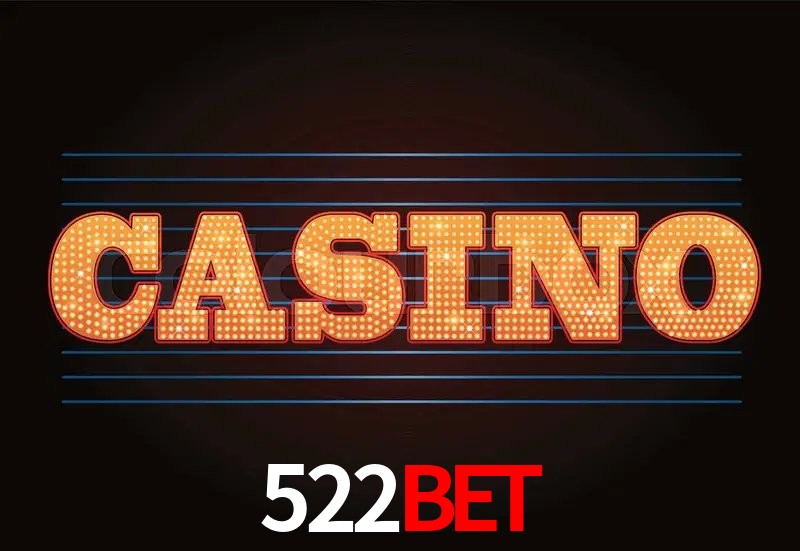 Estatísticas Esportivas 522bet