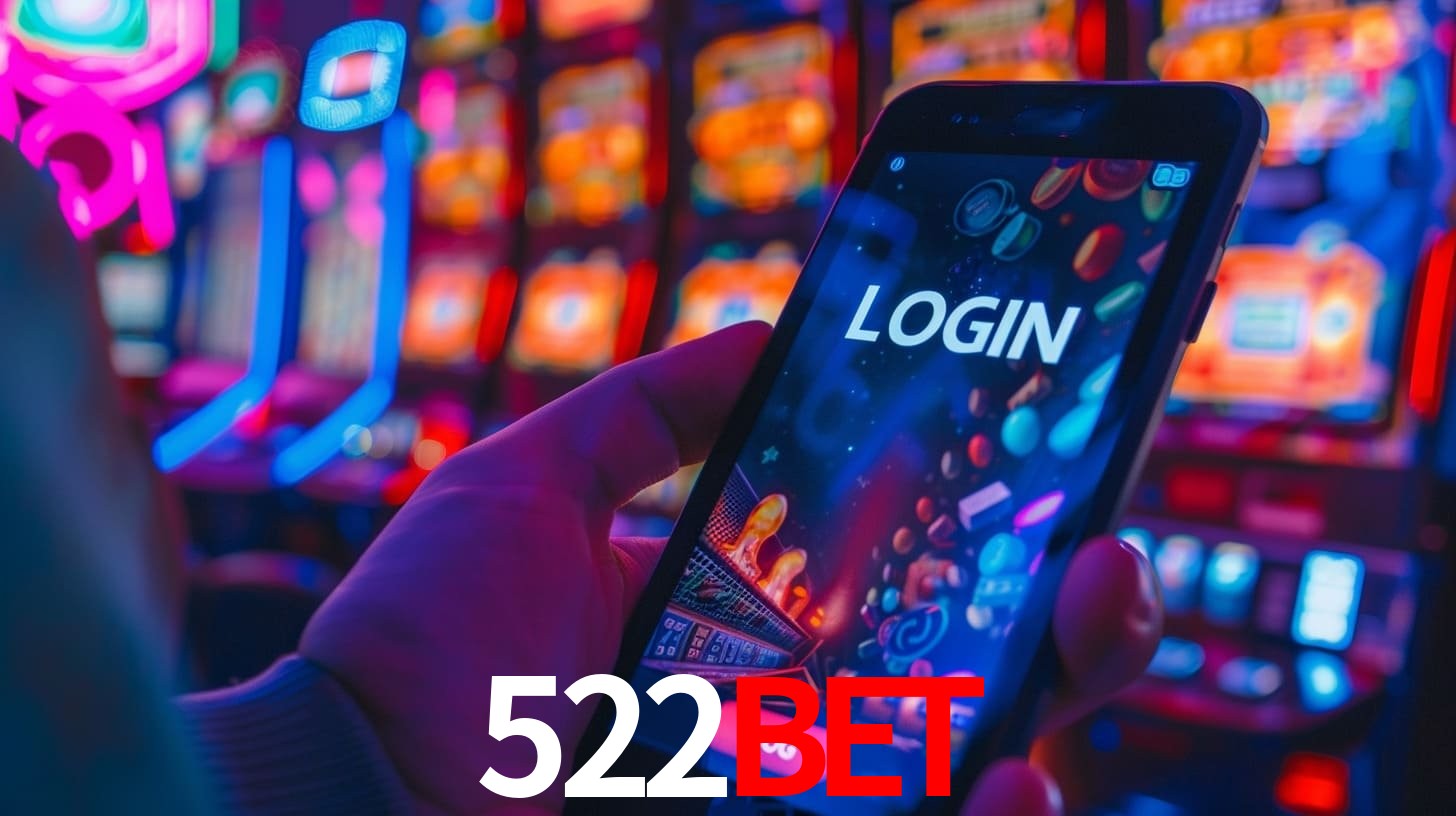 Programa VIP 522bet
