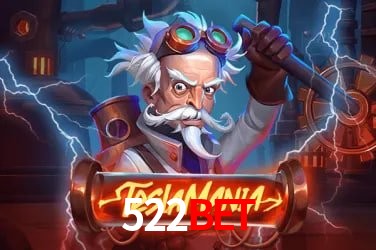 Casino Ao Vivo 522bet