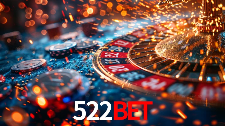 Quick Registration 522bet