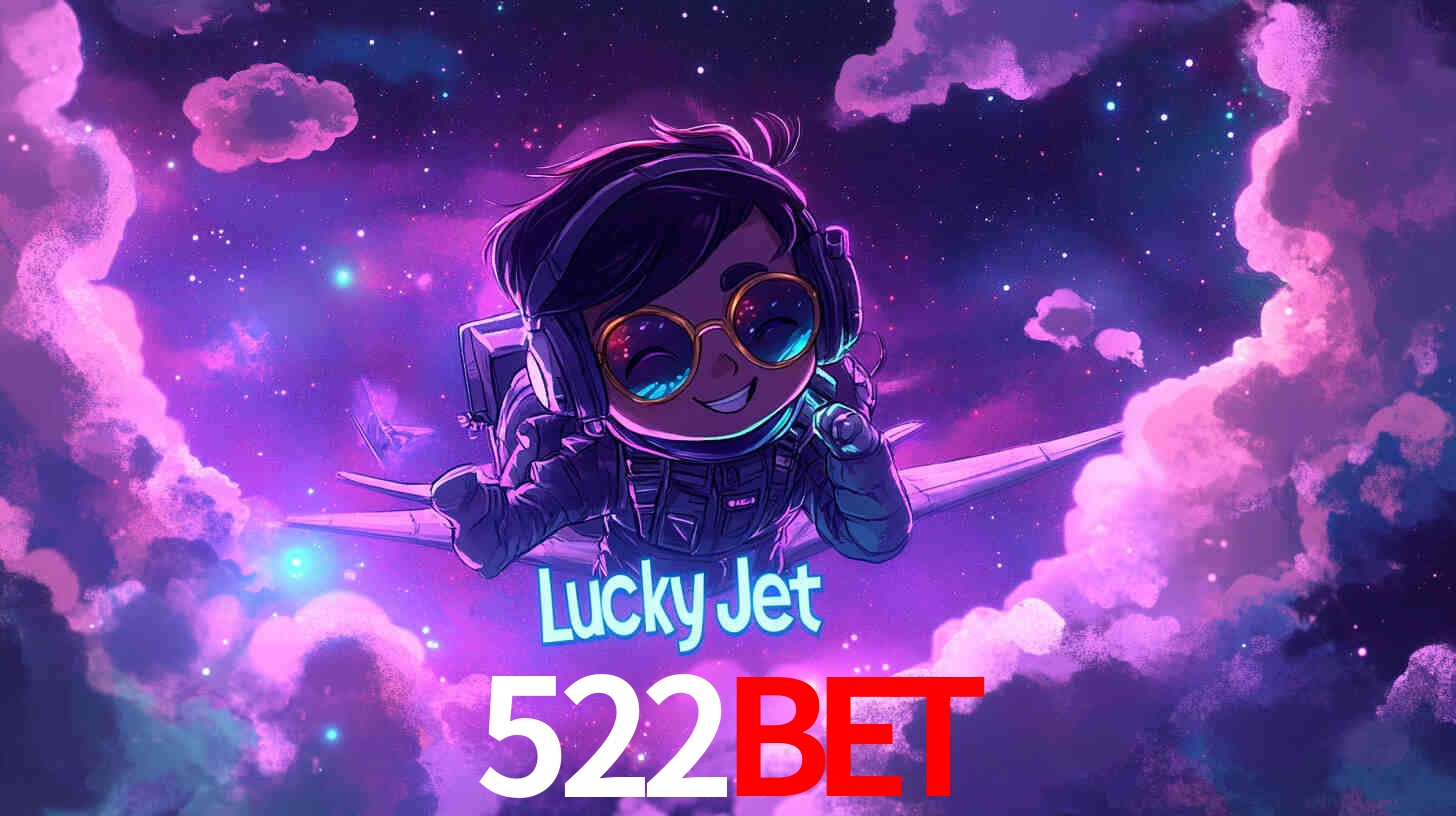 Inovações de Jogos na 522bet: O Futuro das Experiências Interativas