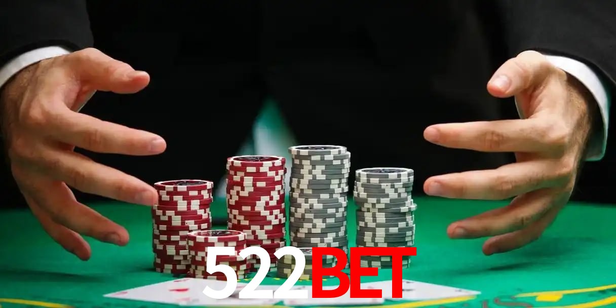 Benefícios VIP na 522bet
