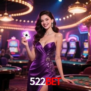 Jogos Exclusivos 522bet