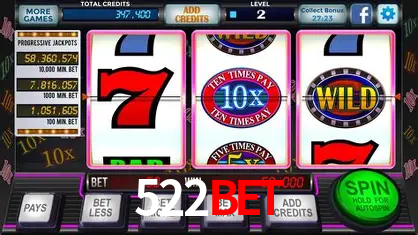 A Emoção da Loteria na 522bet: Uma Chance de Mudança de Vida