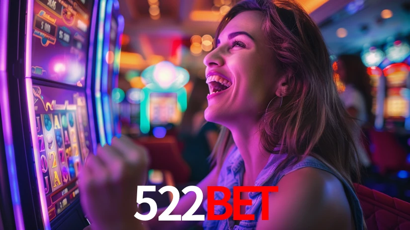522bet app