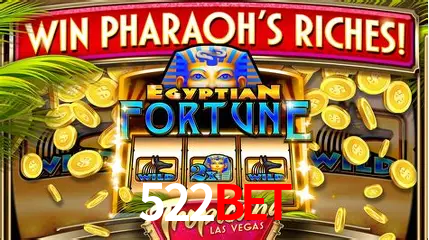 Cassino ao vivo com dealers reais na 522bet