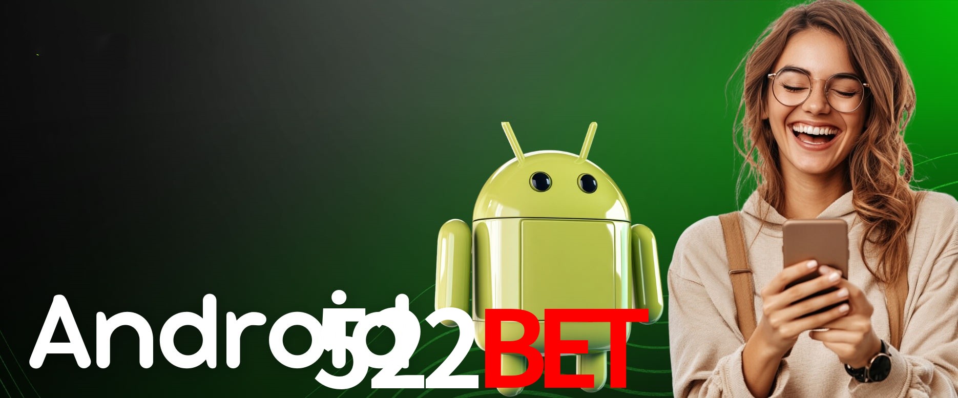 Seasonal Promotions 522bet
