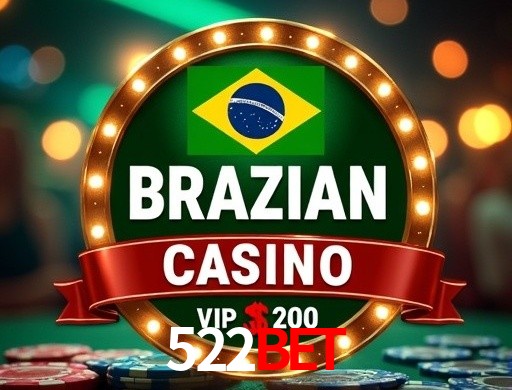 Biblioteca de slots populares na 522bet