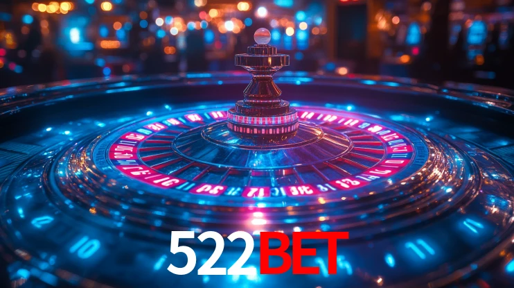 Cashback e recargas na 522bet
