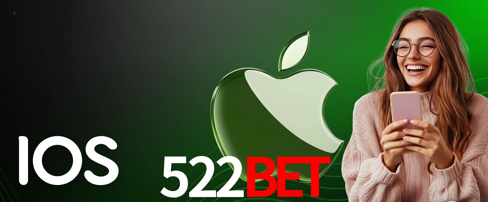 Flash Promotion 522bet