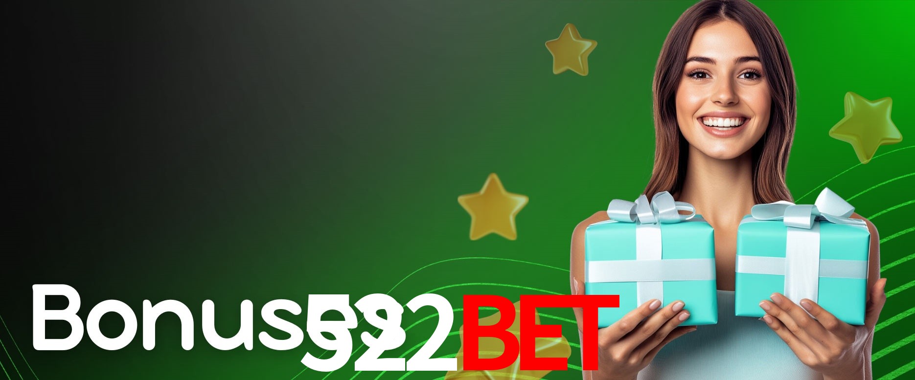 Exclusive Offers 522bet