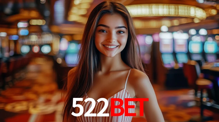 Exclusive Games 522bet