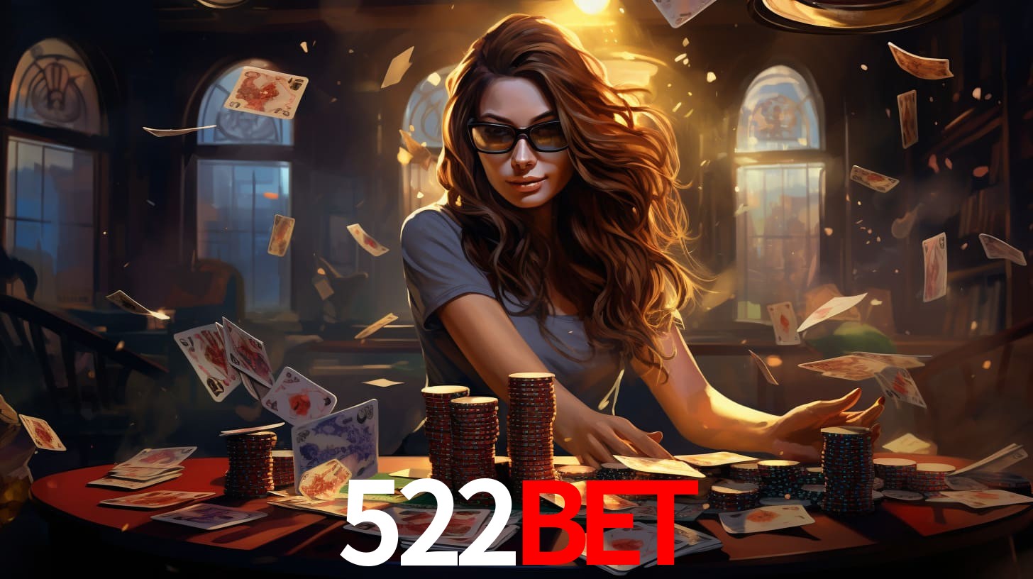 Crash Games Statistics 522bet