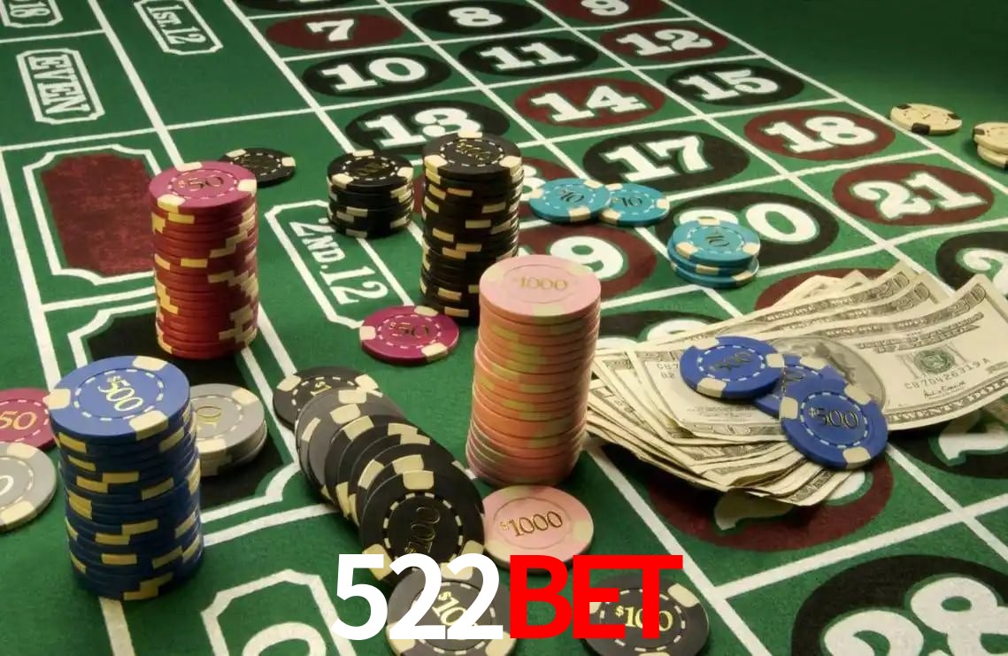 Explore as vantagens do 522bet: serviço profissional e confiabilidade