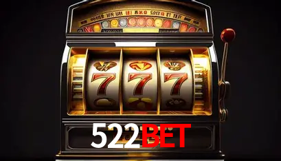 A Emoção da Loteria na 522bet: Uma Chance de Mudança de Vida