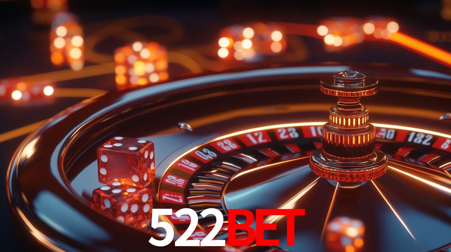 Crash Games Strategies 522bet