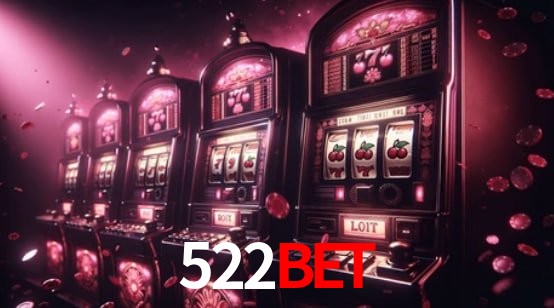 cassino 522bet