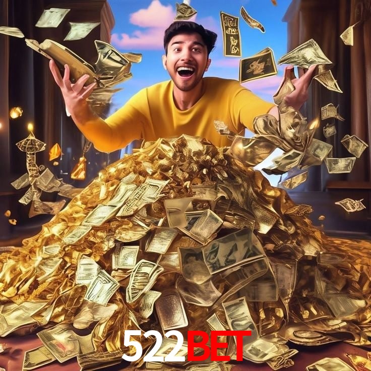 Torneios 522bet