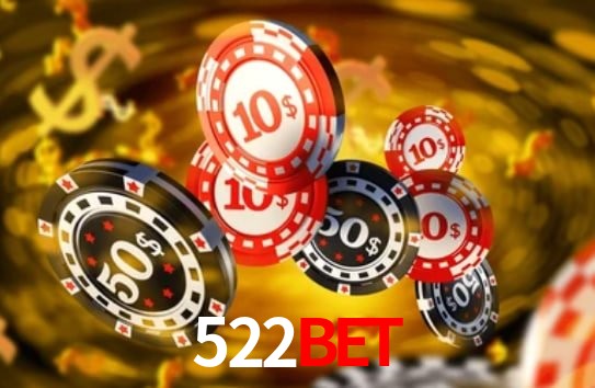 Jogo Aviator 522bet