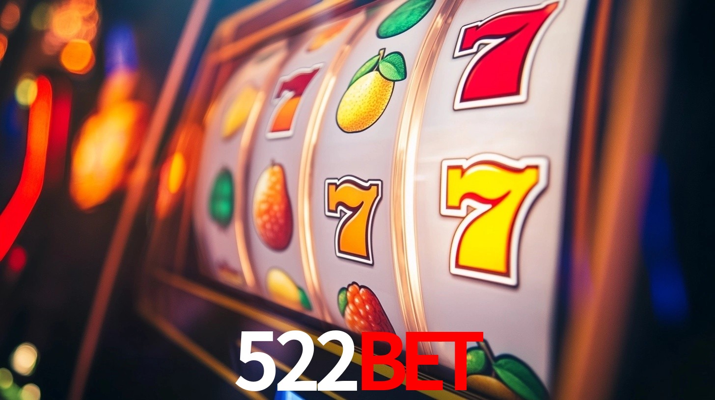 522bet App Interface