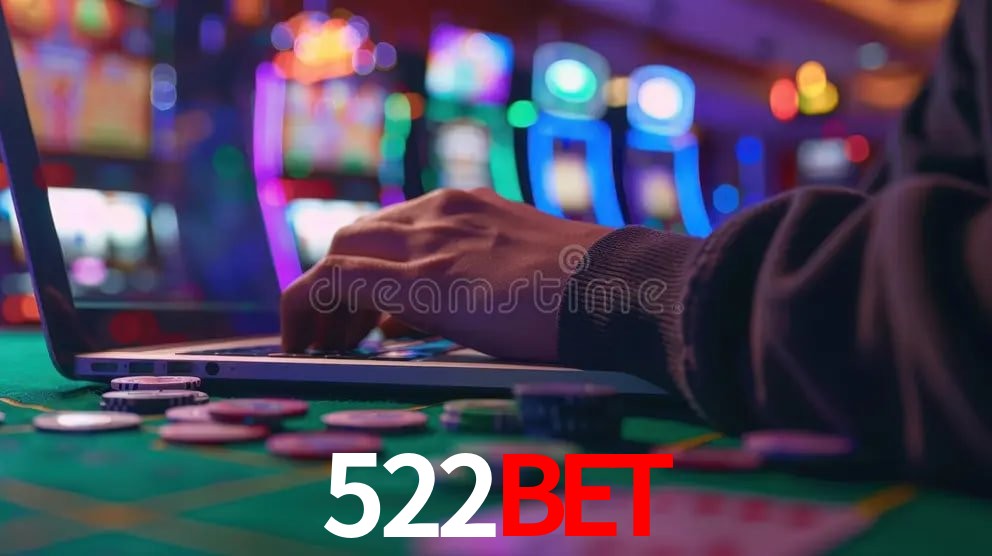 Roda da fortuna na 522bet