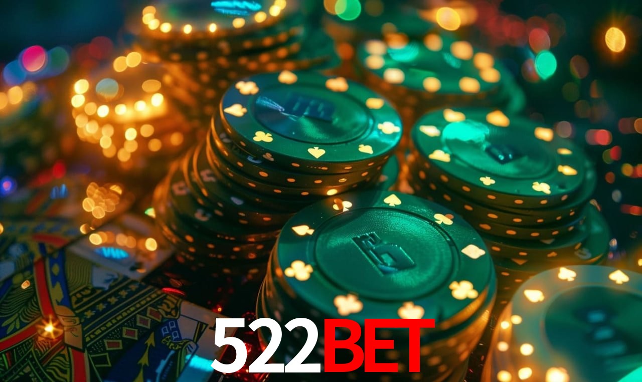 Jogo Spaceman 522bet