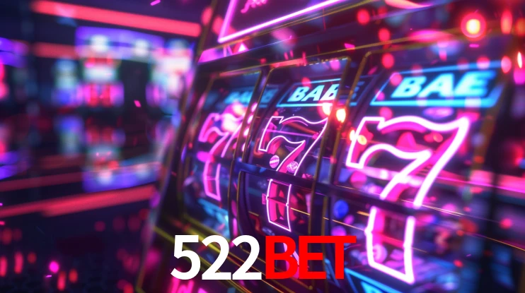 Secure Login 522bet